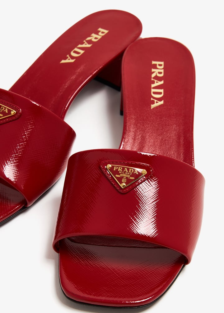 1xx7300353a9sf0e06f_3.jpg?ts=20240312145013