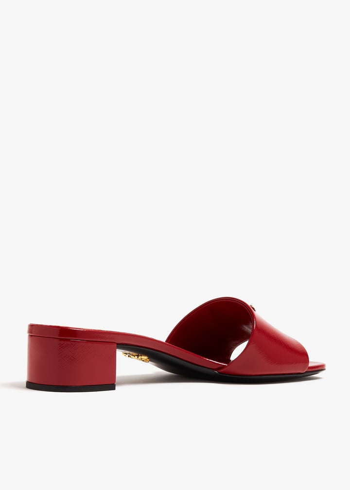 1xx7300353a9sf0e06f_4.jpg?ts=20240312145013