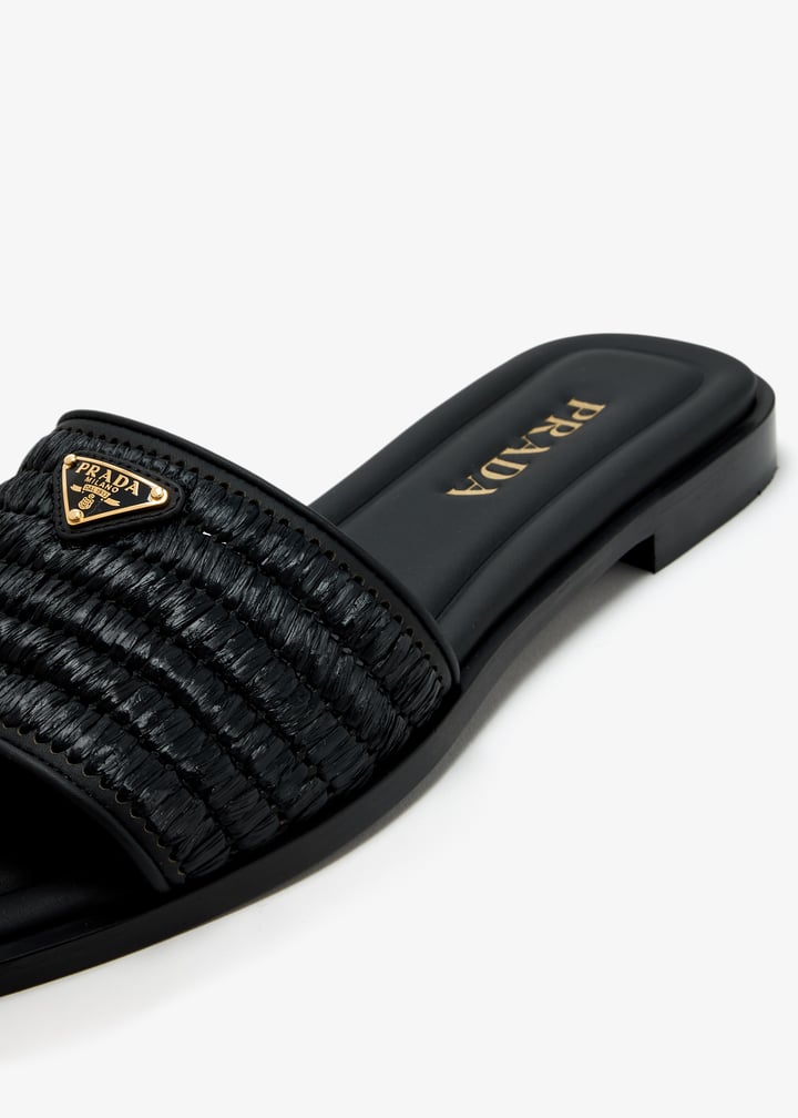 1xx7580102acsf0002f_3.jpg?ts=20250417031018