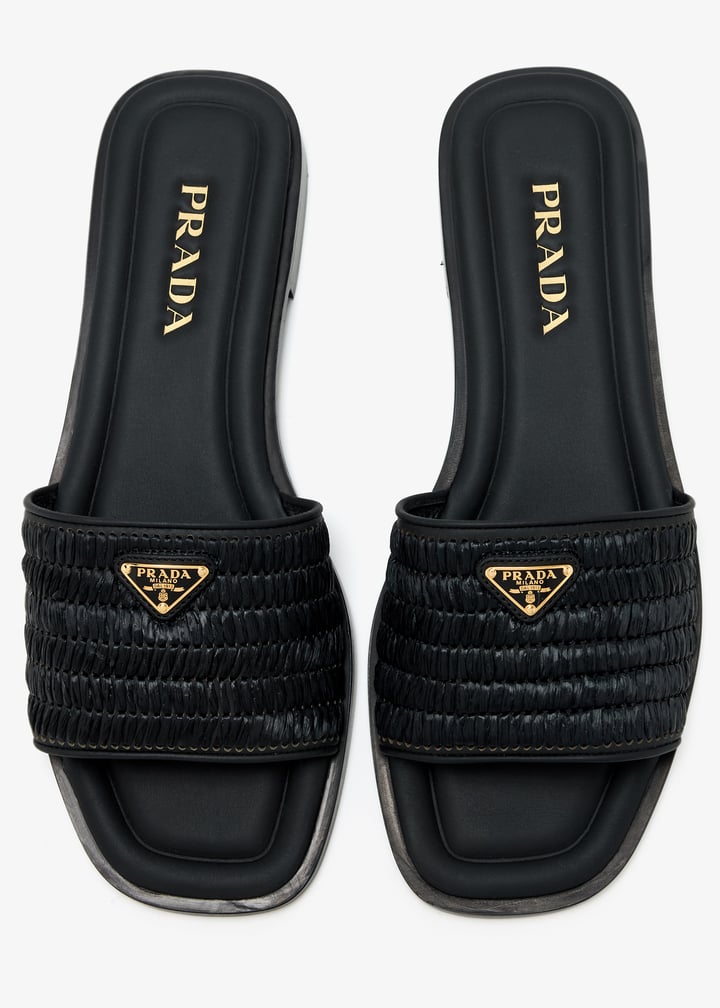 1xx7580102acsf0002f_5.jpg?ts=20250417031018