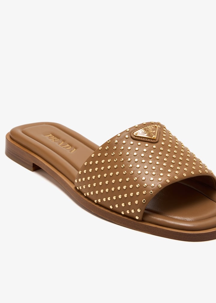 1xx760010zhpf098lf_3.jpg?ts=20250305104517