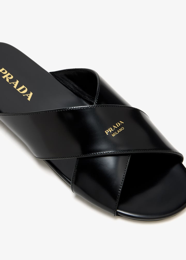 1xx768005055f0002f_3.jpg?ts=20250417131612