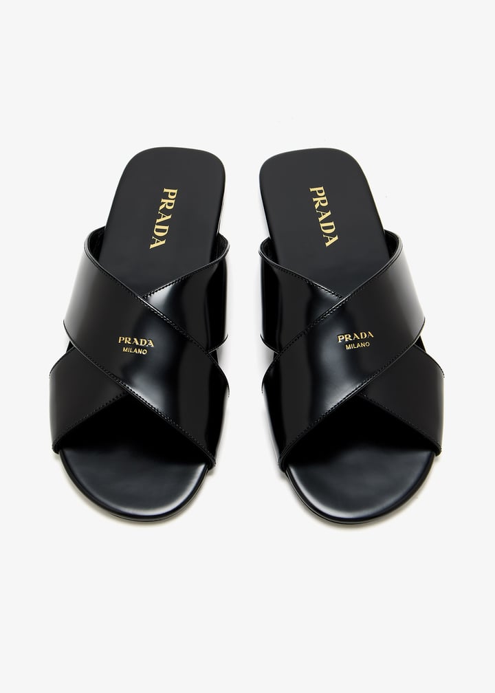 1xx768005055f0002f_5.jpg?ts=20250417131612