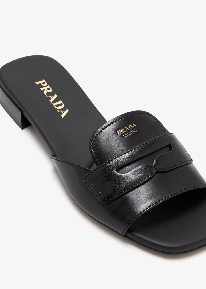 1xx781010248f0002f_5.jpg?ts=20250713123532