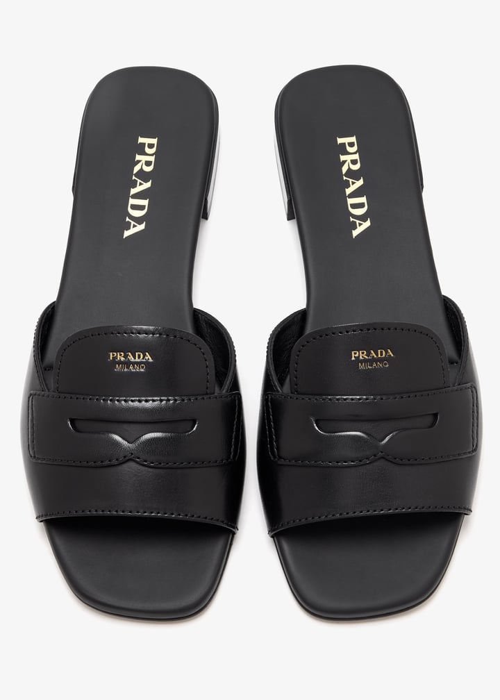 1xx781010248f0002f_7.jpg?ts=20250713123533