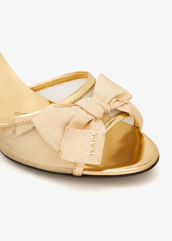 1xx7890753zn4f0522f_5.jpg?ts=20260130084704