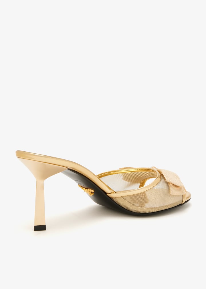 1xx7890753zn4f0522f_6.jpg?ts=20260130084704