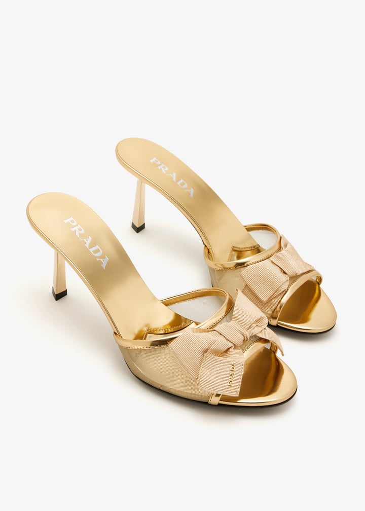 1xx7890753zn4f0522f_7.jpg?ts=20260130084705