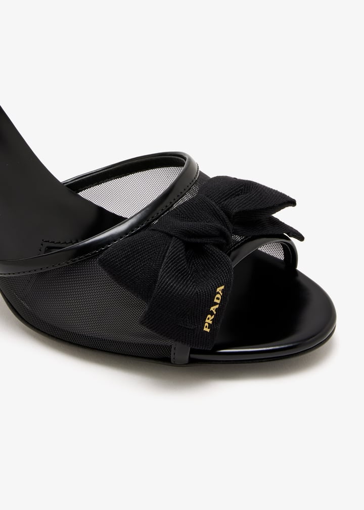 1xx78907577tf0002f_5.jpg?ts=20260203042633