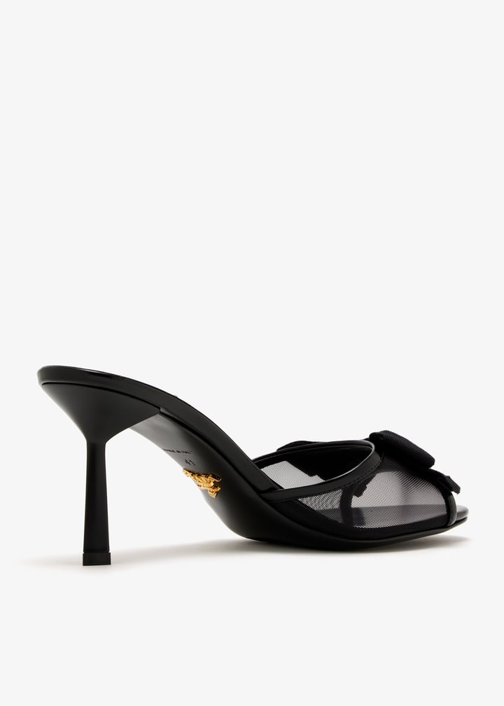 1xx78907577tf0002f_6.jpg?ts=20260203042634