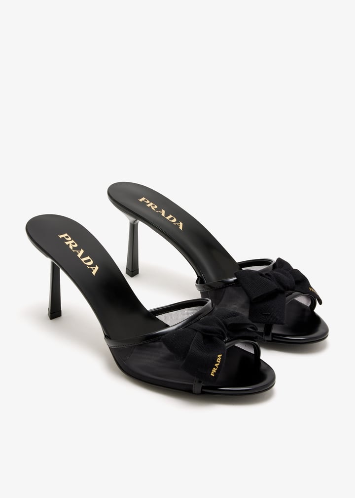 1xx78907577tf0002f_7.jpg?ts=20260203042634