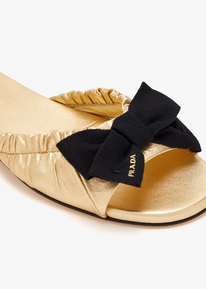 1xx79401079af0522f_5.jpg?ts=20251229102526