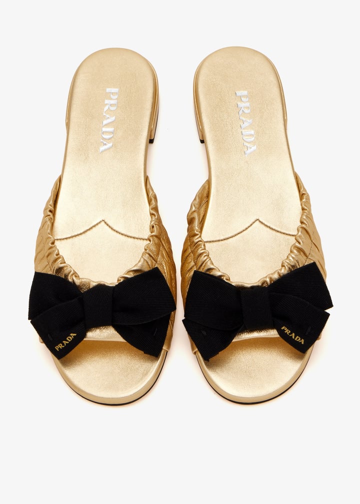 1xx79401079af0522f_7.jpg?ts=20251229102526