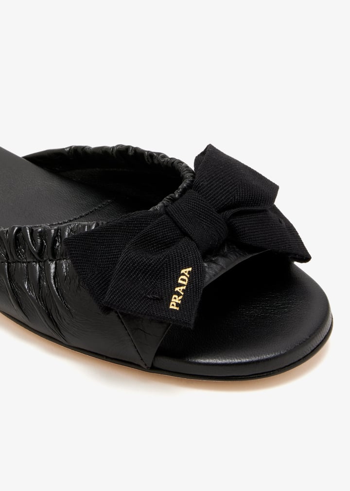 1xx794010zjbf0002f_5.jpg?ts=20260130084706