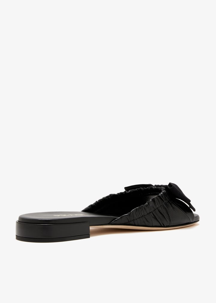 1xx794010zjbf0002f_6.jpg?ts=20260130084707