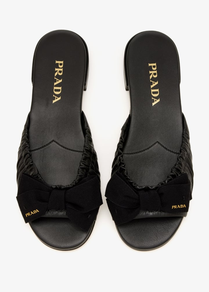 1xx794010zjbf0002f_7.jpg?ts=20260130084707