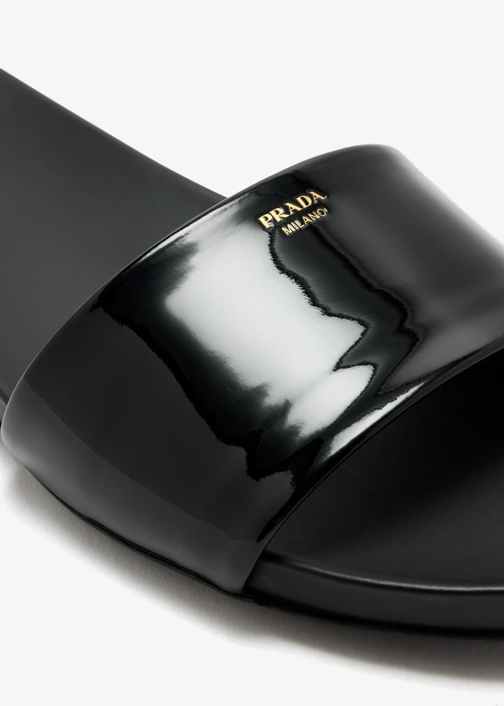 1xx798005069f0002f_5.jpg?ts=20260414113030