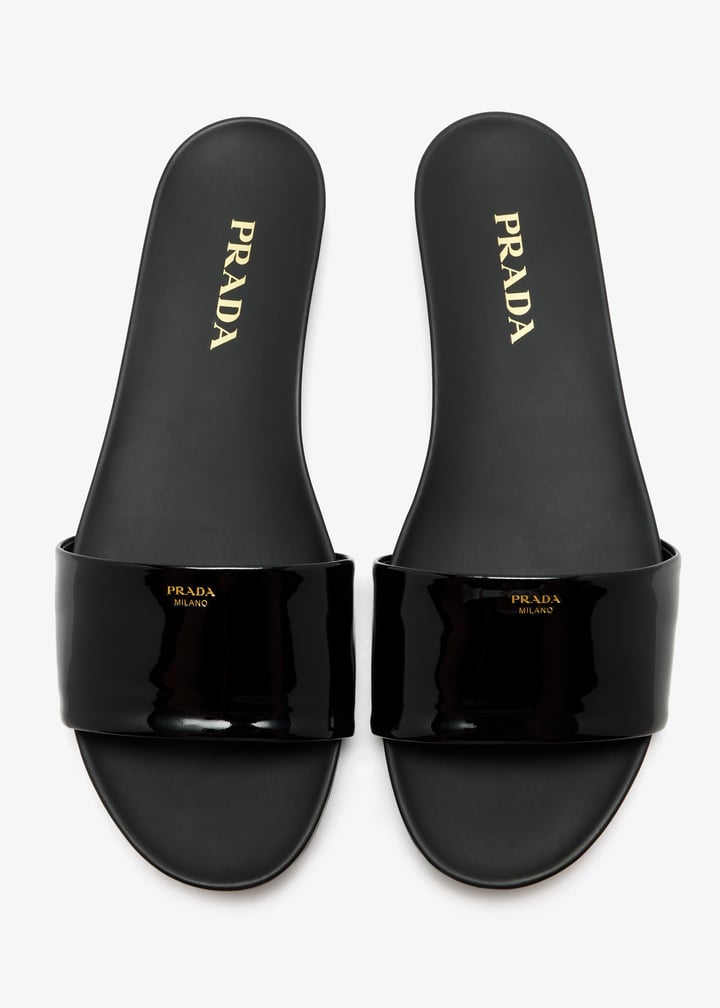 1xx798005069f0002f_7.jpg?ts=20260414113030