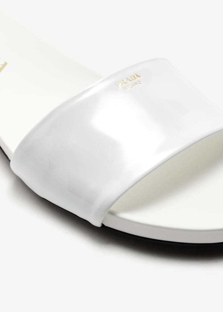 1xx798005069f0009f_5.jpg?ts=20260415075059