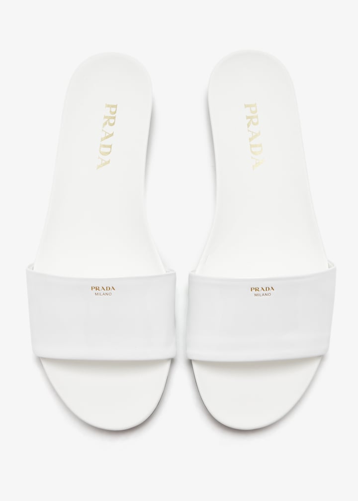 1xx798005069f0009f_7.jpg?ts=20260415075059