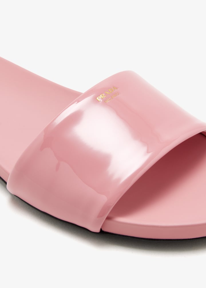 1xx798005069f0442f_5.jpg?ts=20260414113031