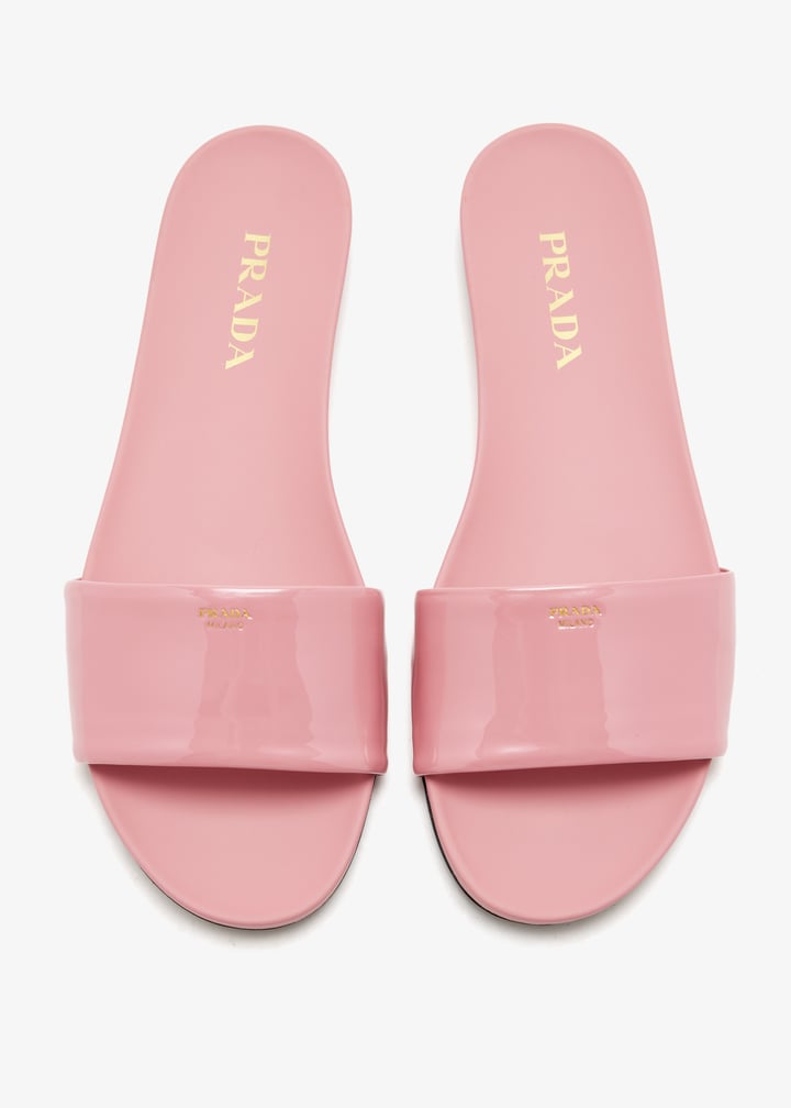 1xx798005069f0442f_7.jpg?ts=20260414113031