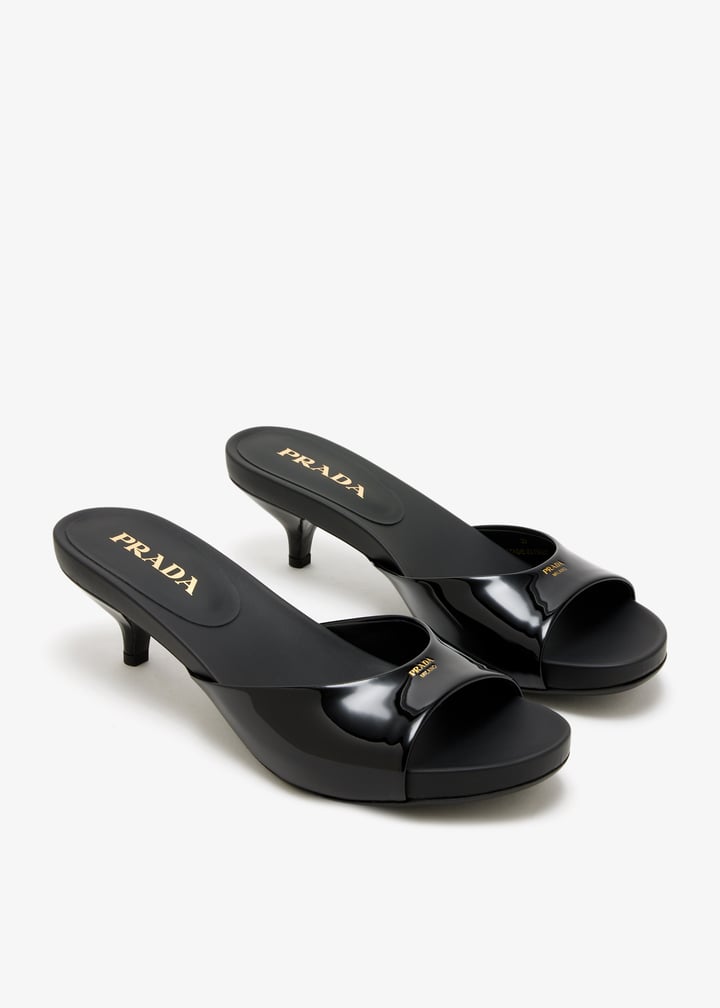 1xx799045069f0002f_7.jpg?ts=20260206052605