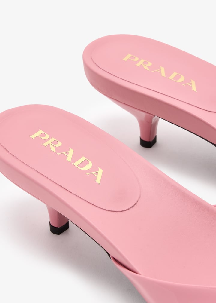 1xx799045069f0442f_5.jpg?ts=20260212061042