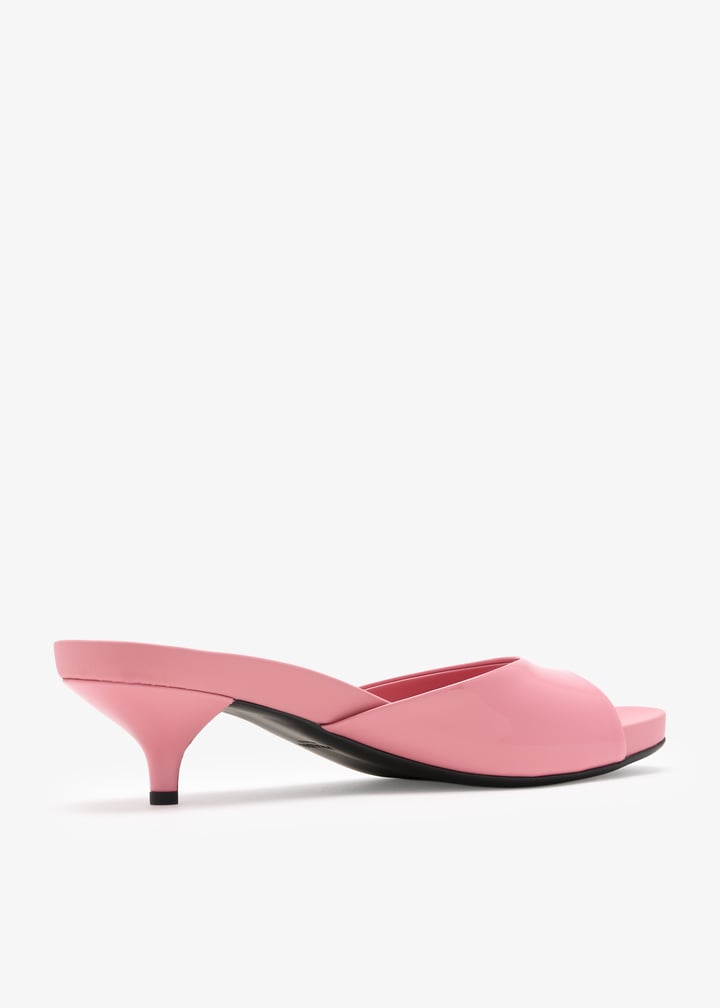 1xx799045069f0442f_6.jpg?ts=20260212061043