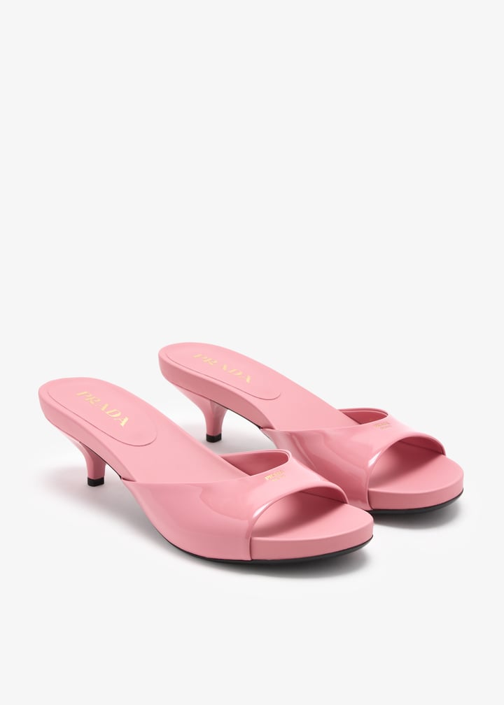 1xx799045069f0442f_7.jpg?ts=20260212061043