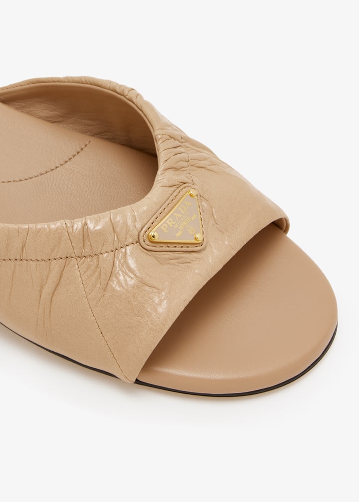 1xx806010zjbf0036f_5.jpg?ts=20260203042637