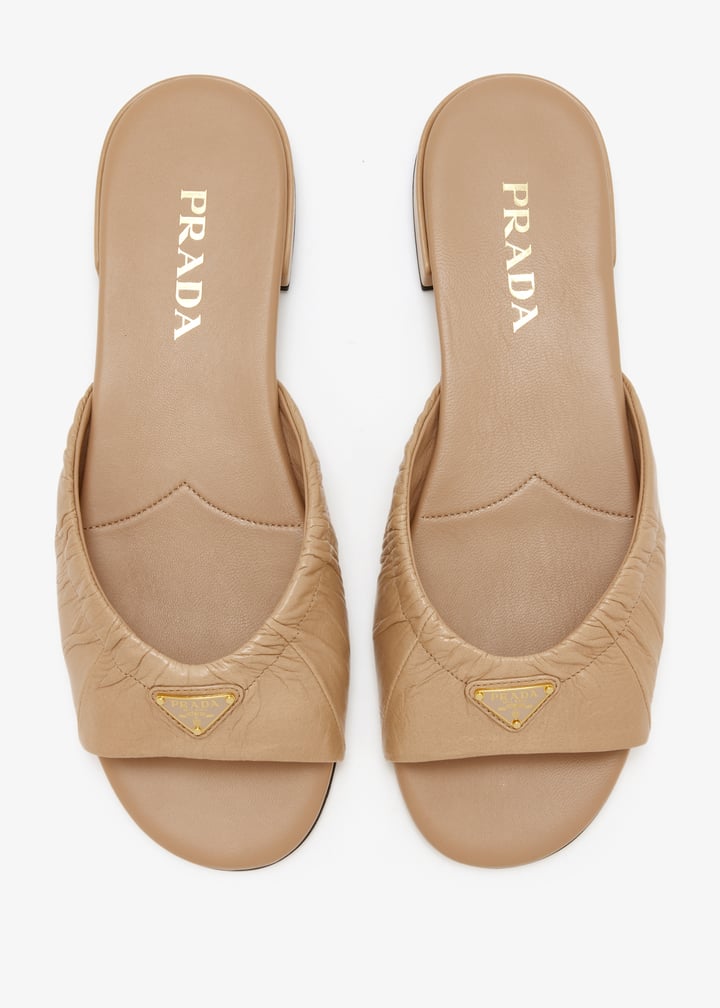 1xx806010zjbf0036f_7.jpg?ts=20260203042638