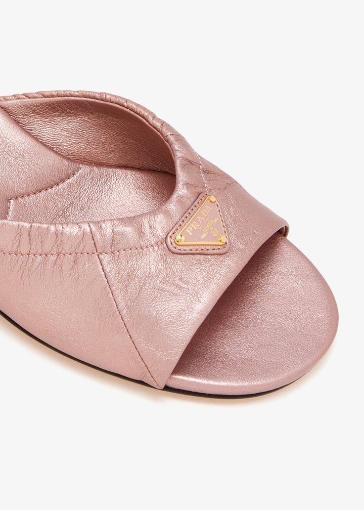 1xx80603579af0028f_5.jpg?ts=20260203042640