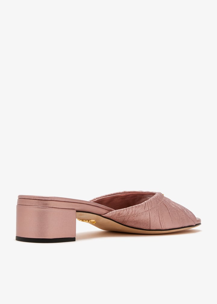 1xx80603579af0028f_6.jpg?ts=20260203042640