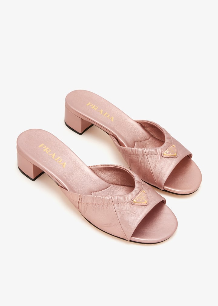 1xx80603579af0028f_7.jpg?ts=20260203042641