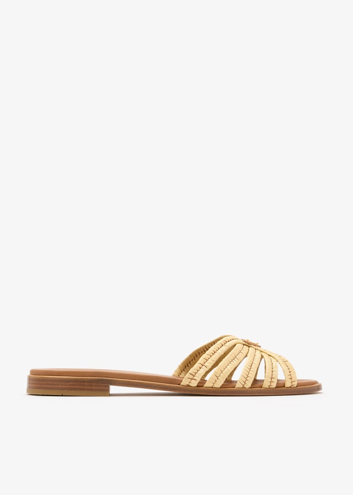 1xx8070102acsf0p9gf_1.jpg?ts=20260401040534