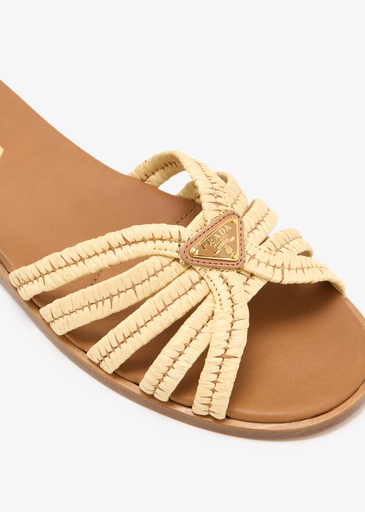 1xx8070102acsf0p9gf_5.jpg?ts=20260401040535