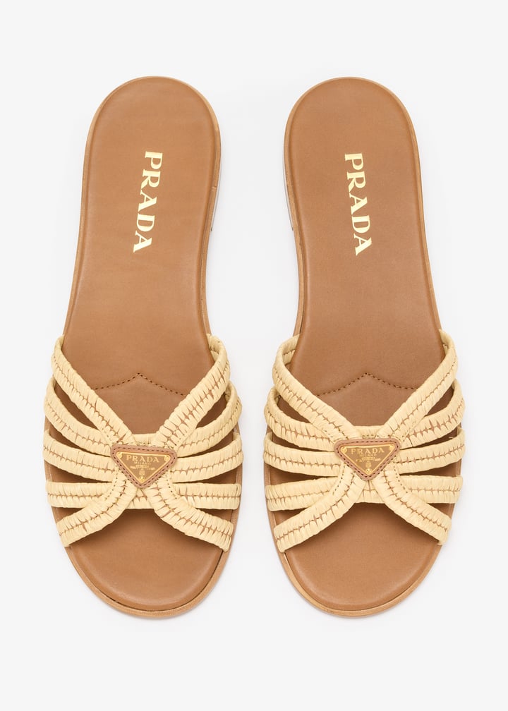 1xx8070102acsf0p9gf_7.jpg?ts=20260401040536