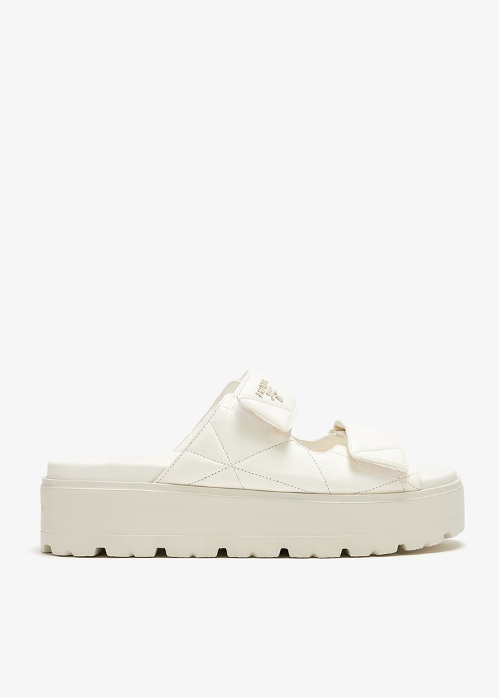 1xz775045038f0304f_1.jpg?ts=20250213041522