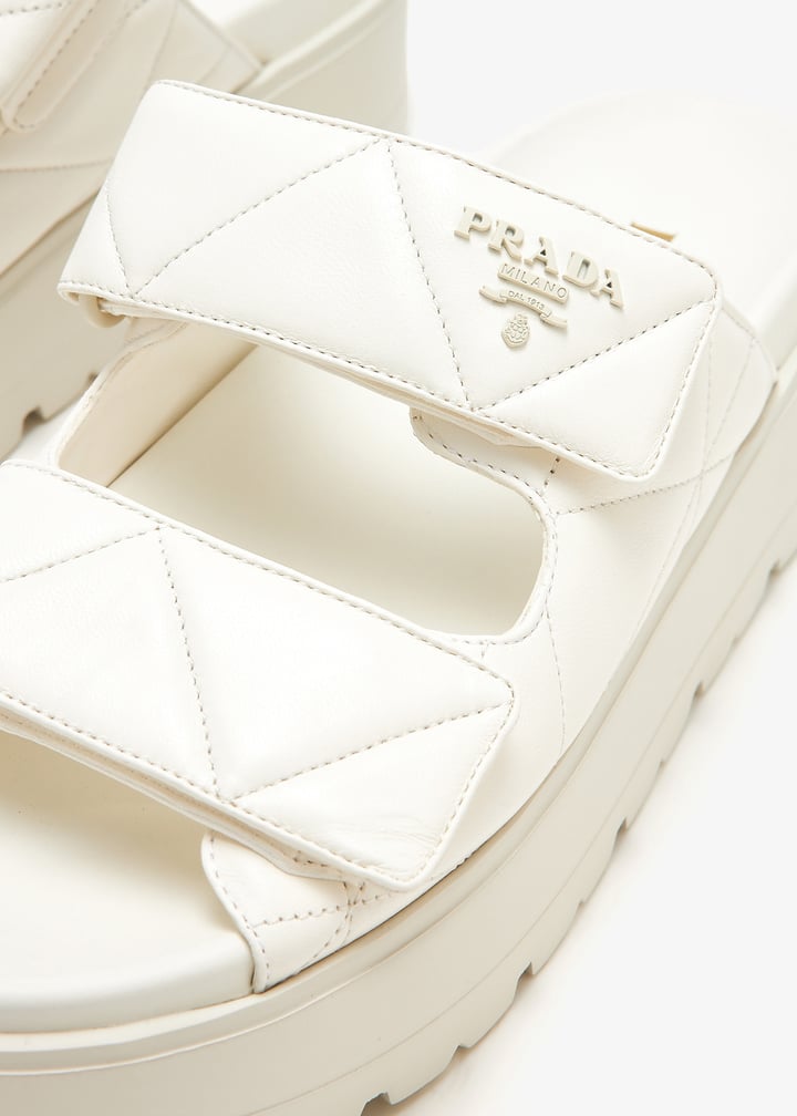 1xz775045038f0304f_3.jpg?ts=20250213041522