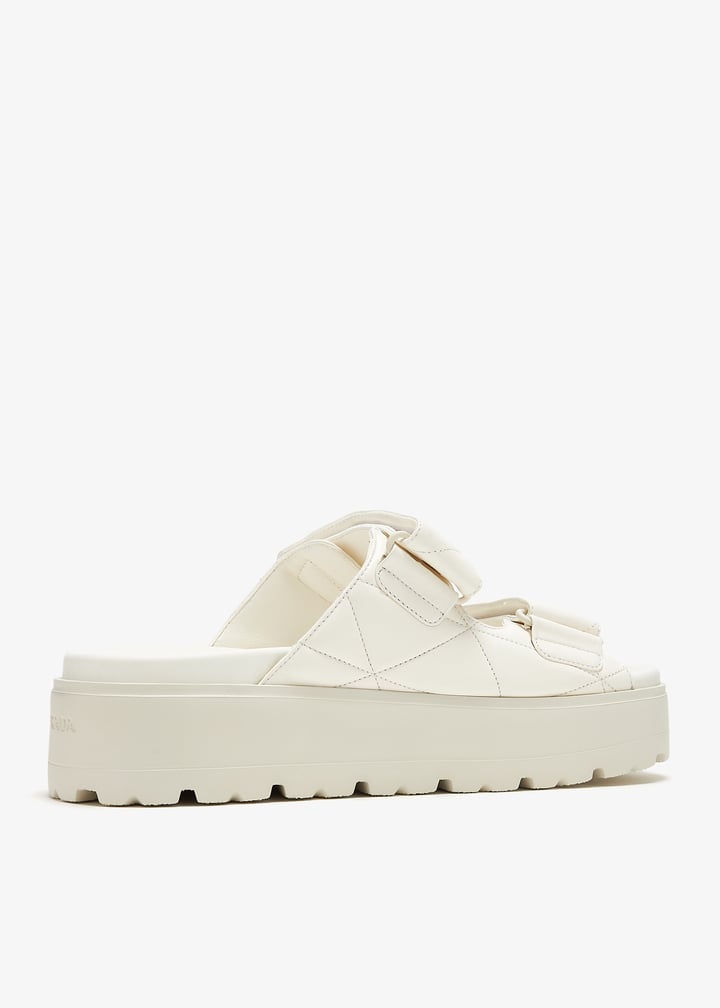 1xz775045038f0304f_4.jpg?ts=20250213041522