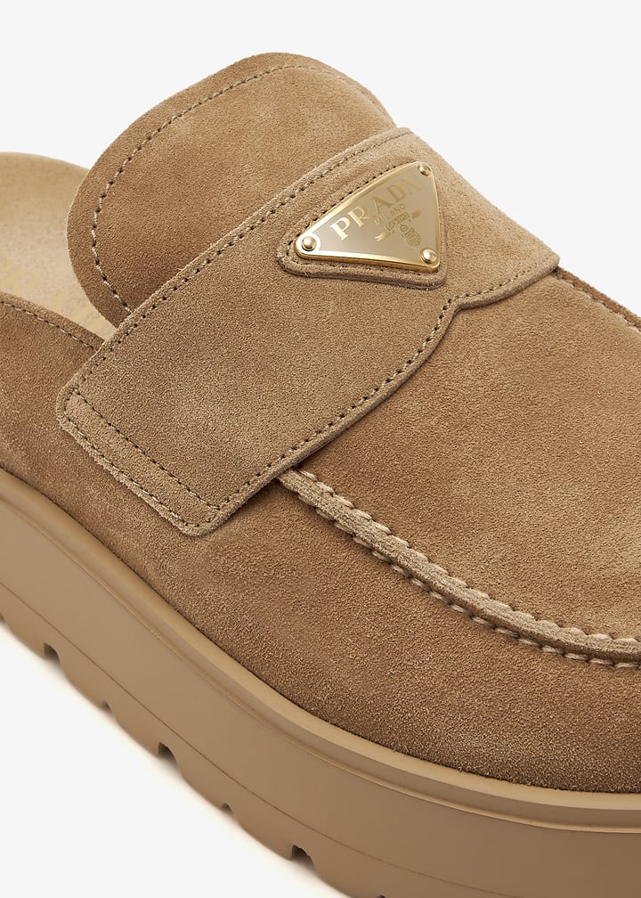 1xz778045054f0379f_3.jpg?ts=20250219035018