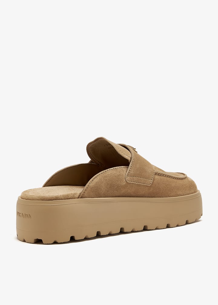 1xz778045054f0379f_4.jpg?ts=20250219035019