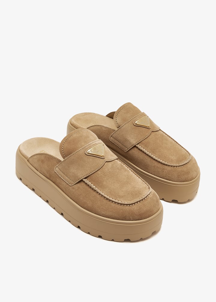 1xz778045054f0379f_5.jpg?ts=20250219035019