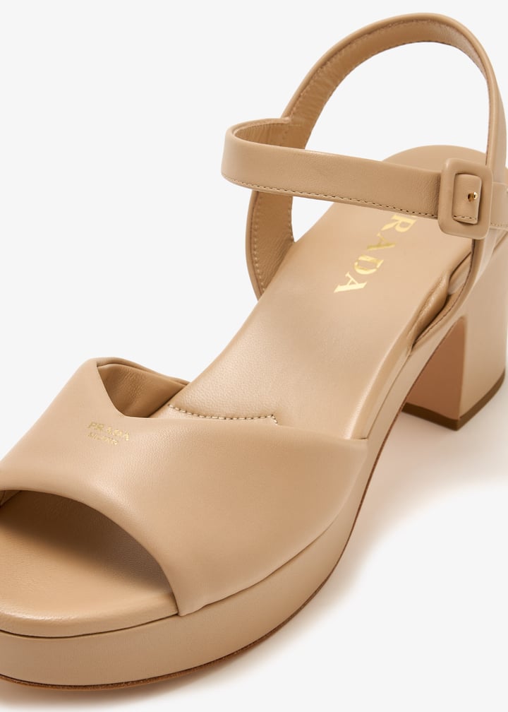 1xz786d0652dl8f0036f_5.jpg?ts=20251002093531