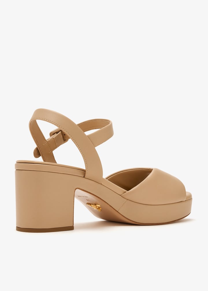 1xz786d0652dl8f0036f_6.jpg?ts=20251002093531