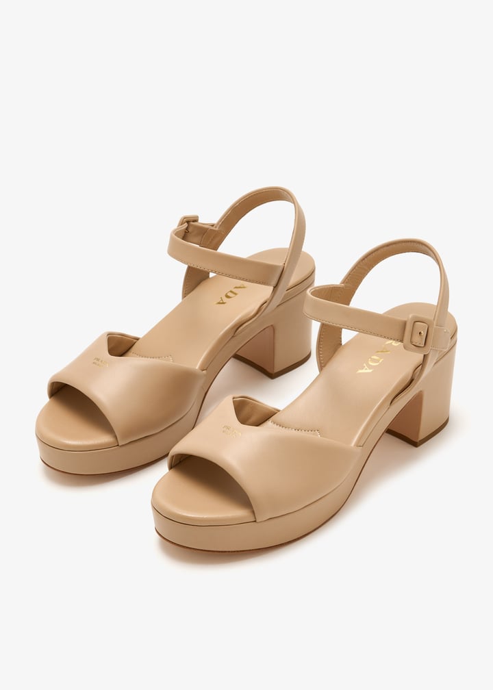 1xz786d0652dl8f0036f_7.jpg?ts=20251002093532