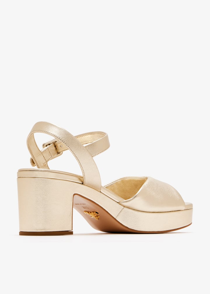 1xz786d0652dl8f0846f_6.jpg?ts=20250814035038