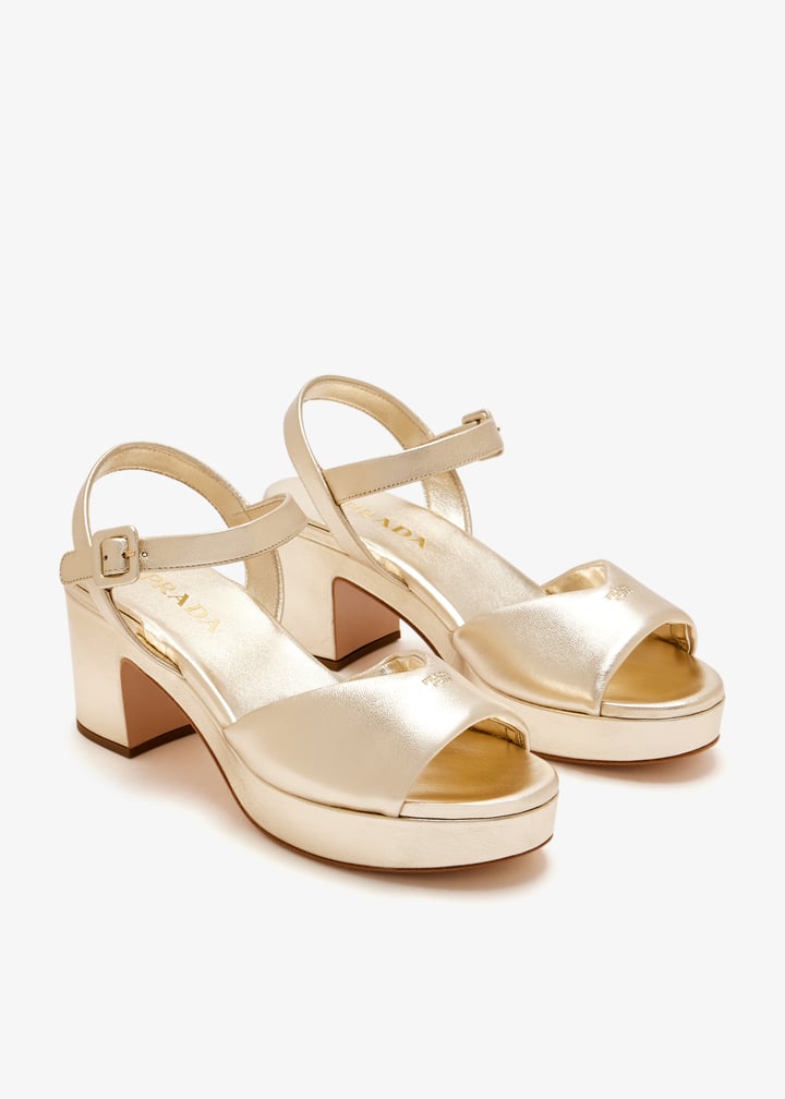 1xz786d0652dl8f0846f_7.jpg?ts=20250814035038