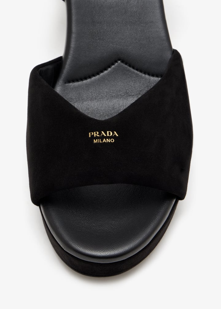 1xz786d065846f0002f_5.jpg?ts=20251009124034